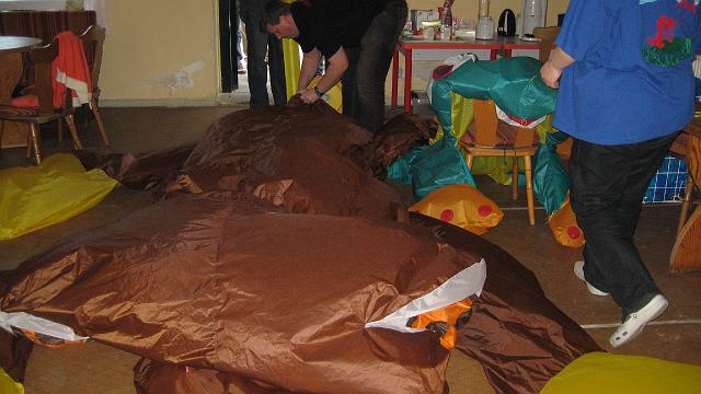 Weihnachten bei alex -workshop 070.jpg